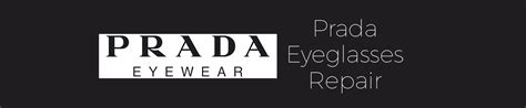 where to send prada sunglasses for repair